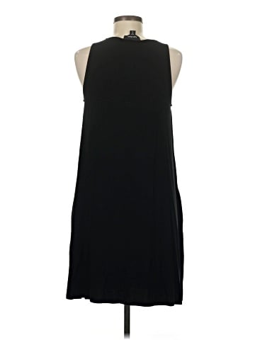 Karen Kane Casual Dress (view 2)