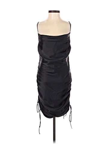Zara Cocktail Dress (view 1)