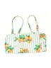 Old Navy Orange Swimsuit Top Size L - photo 1