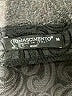 Rinascimento Black Formal Skirt Size M - photo 4