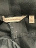 Soft Surroundings Solid Black Active Pants Size S - photo 7