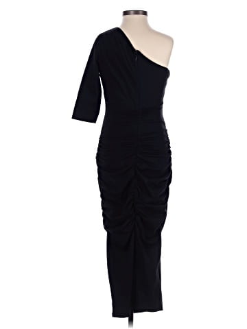 Alieva Cocktail Dress (view 2)