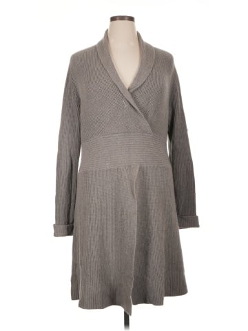 Per Se By Carlisle Casual Dress (view 1)