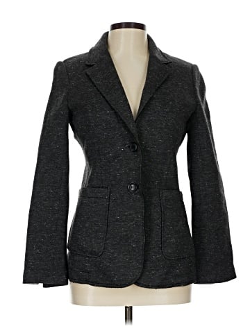 ATM Cardigan (view 1)