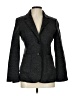 ATM Gray Cardigan Size 10 - photo 1