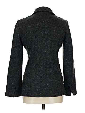 ATM Cardigan (view 2)