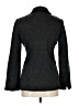 ATM Gray Cardigan Size 10 - photo 2
