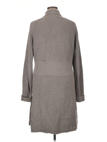 Per Se By Carlisle Casual Dress (view 2)