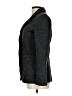 ATM Gray Cardigan Size 10 - photo 5