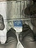 Old Navy Gray Casual Pants Size XS - photo 4