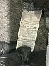 Old Navy Gray Casual Pants Size XS - photo 5
