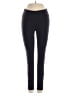 lucy Black Active Pants Size XS - photo 1