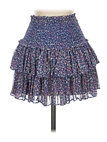 Reset Casual Skirt (view 1)