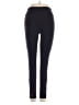 lucy Black Active Pants Size XS - photo 2