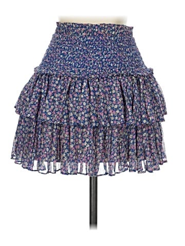 Reset Casual Skirt (view 2)