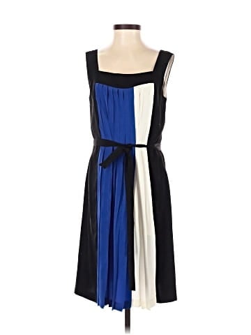 Chetta B Casual Dress (view 1)
