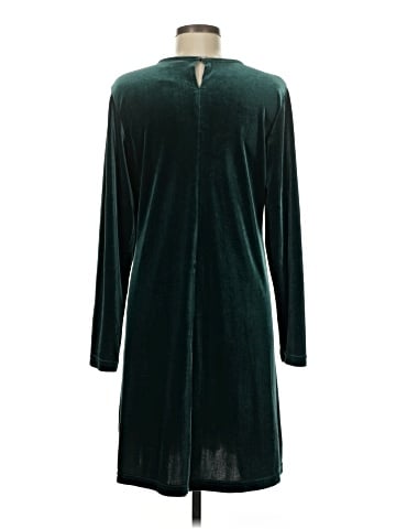 Coldwater Creek Casual Dress (view 2)
