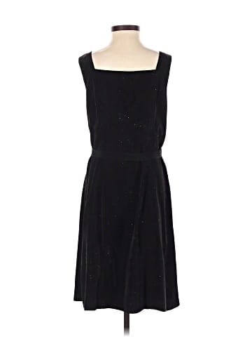 Chetta B Casual Dress (view 2)