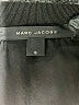 Marc Jacobs Black Formal Skirt Size 6 - photo 4