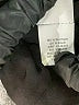 Marc Jacobs Black Formal Skirt Size 6 - photo 5