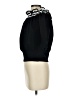3.1 Phillip Lim Black 3/4 Sleeve Top Size XS - photo 5