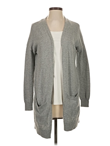 ABound Cardigan (view 1)