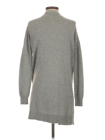 ABound Cardigan (view 2)