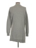 ABound Gray Cardigan Size XS - photo 2