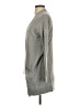 ABound Gray Cardigan Size XS - photo 5