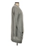 ABound Gray Cardigan Size XS - photo 4