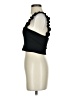 Zara Black Tube Top Size S - photo 5