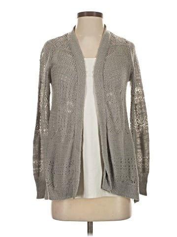 Candie's Cardigan (view 1)