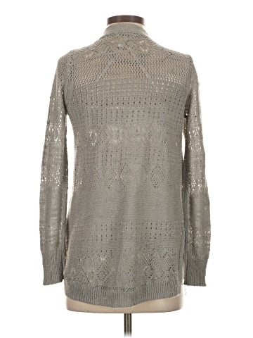 Candie's Cardigan (view 2)