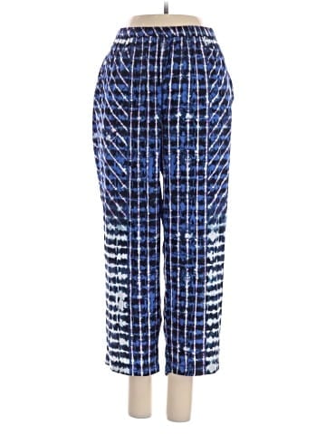 Tart Casual Pants (view 1)