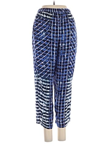Tart Casual Pants (view 2)