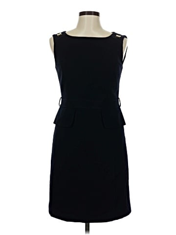 Scofield British Heritage Cocktail Dress (view 1)
