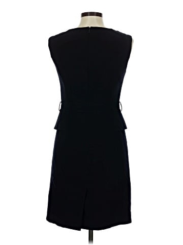 Scofield British Heritage Cocktail Dress (view 2)