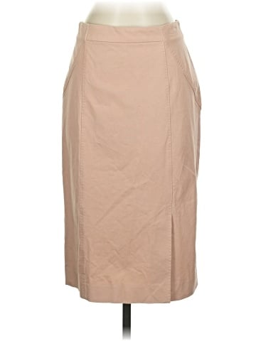Banana Republic Formal Skirt (view 1)
