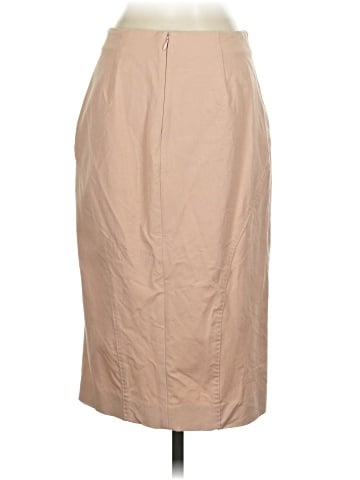 Banana Republic Formal Skirt (view 2)