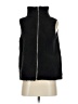 Unbranded 100% Polyester Black Sweater Vest Size S - photo 1