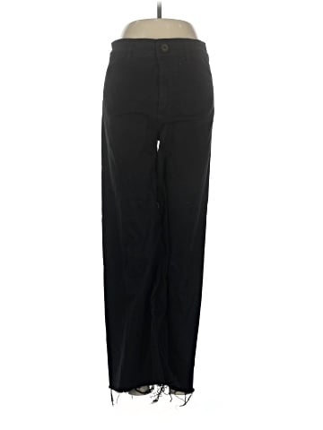 Antonio Melani Dress Pants (view 1)