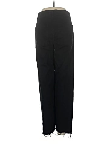 Antonio Melani Dress Pants (view 2)