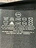 Unbranded Black Active Pants Size L - photo 7