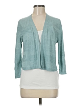 Peyton Jensen Cardigan