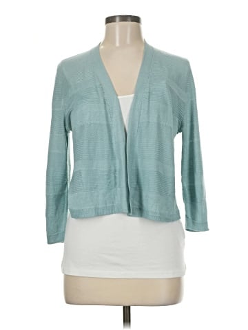 Peyton Jensen Cardigan (view 1)