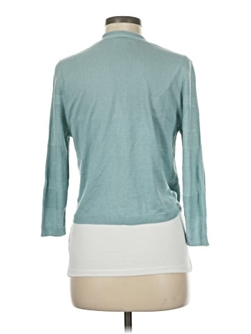 Peyton Jensen Cardigan (view 2)