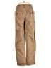 Madewell Brown Khakis Size 23 waist - photo 2