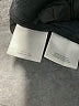 Anne Klein Chevron-herringbone Black Dress Pants Size 12 - photo 8