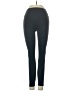 Halara Gray Active Pants Size XS - photo 1