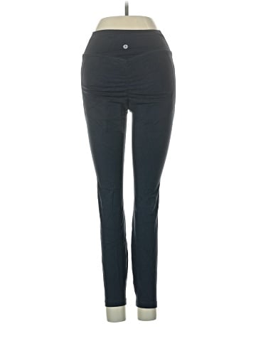 Halara Active Pants (view 2)